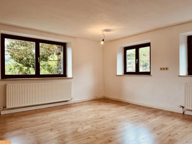 Haus kaufen in Altmünster, Oberösterreich