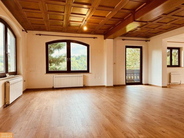 Haus kaufen in Altmünster, Oberösterreich