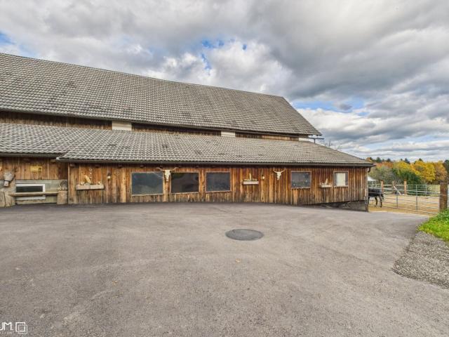 Haus kaufen in St. Jakob im Rosental, Kärnten