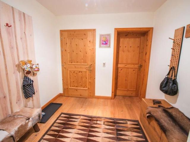 Wohnung kaufen in Kirchdorf in Tirol, Tirol