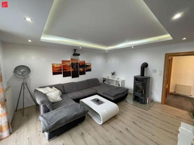 Wohnung kaufen in Lambach, Oberösterreich