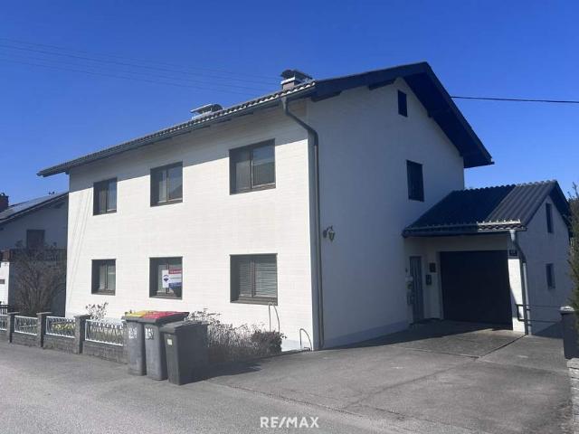 Haus kaufen in Gmunden, Oberösterreich