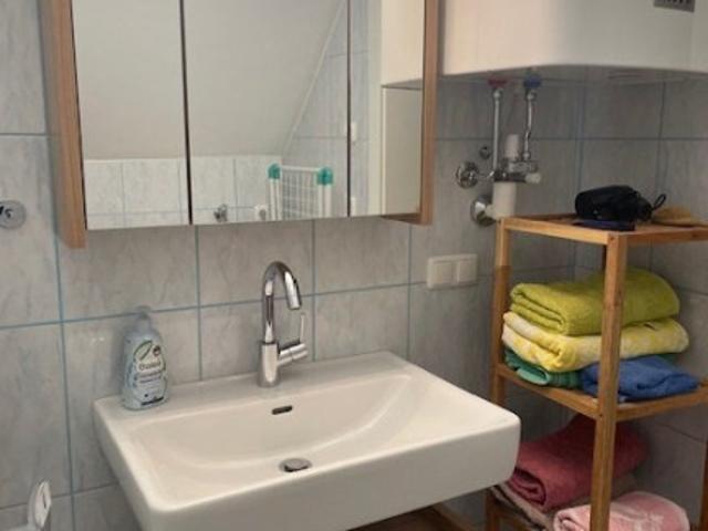 Dachgeschosswohnung kaufen in Bad Aussee, Steiermark