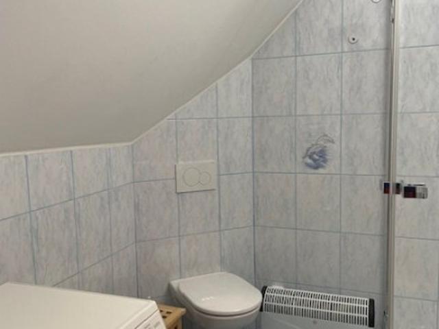Dachgeschosswohnung kaufen in Bad Aussee, Steiermark