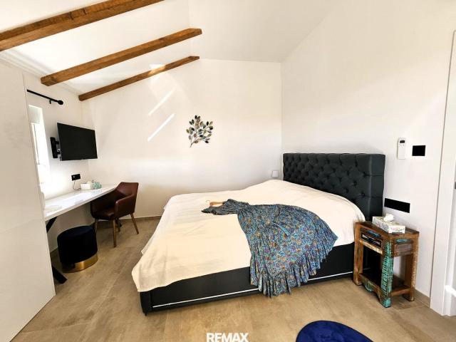 Haus kaufen