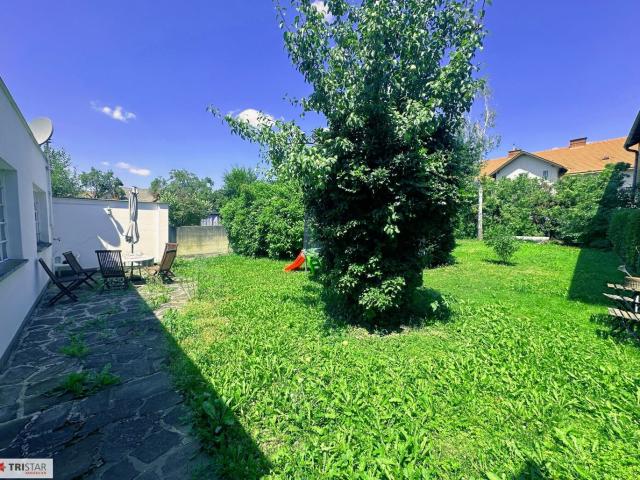 Haus kaufen in Berndorf, Niederösterreich