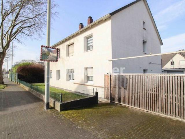 Haus kaufen in Paderborn, Nordrhein-Westfalen