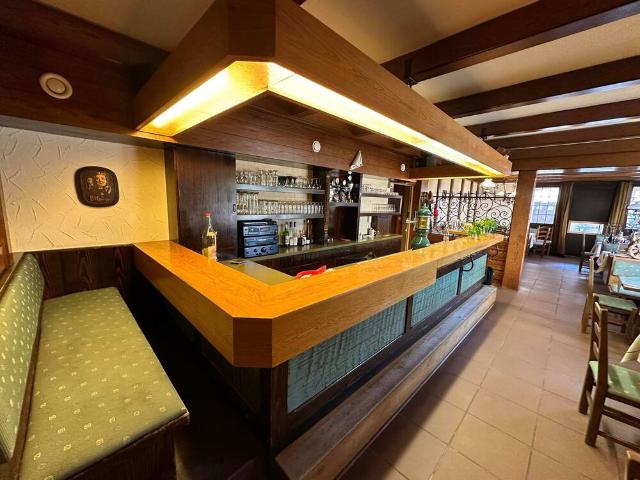 Haus kaufen in Weiskirchen, Saarland