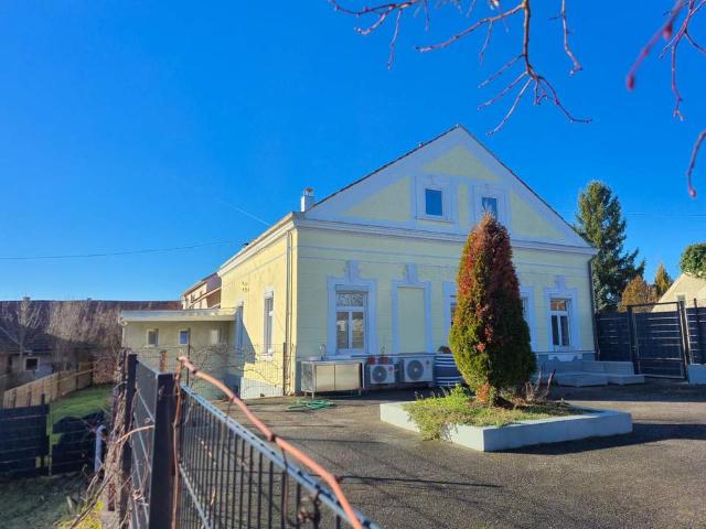 Haus kaufen in St. Pölten, Niederösterreich
