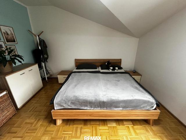 Wohnung kaufen in Gallspach, Oberösterreich