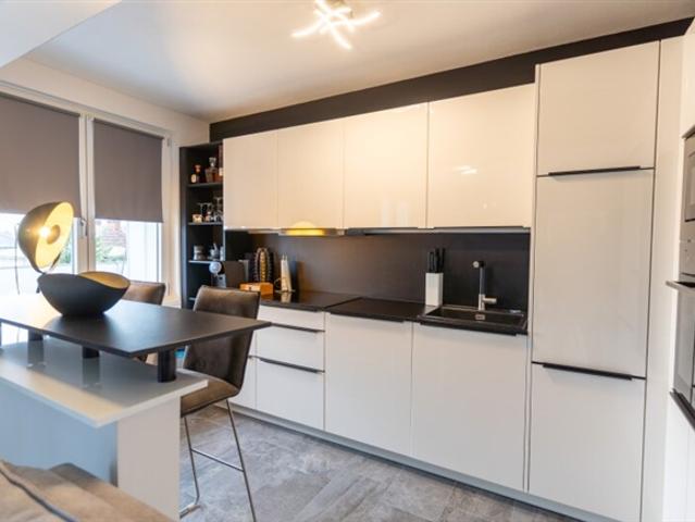 Wohnung kaufen in Wels