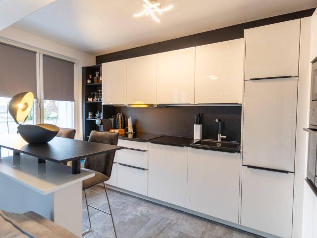 Apartment kaufen in Wels, Oberösterreich