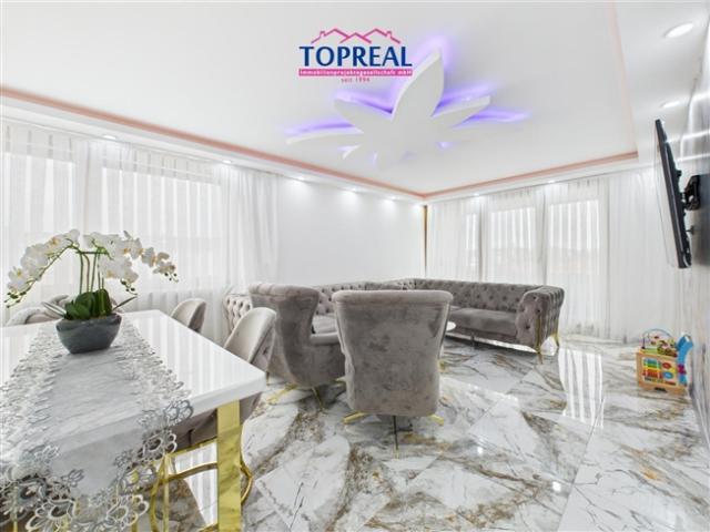 Wohnung kaufen in Ansfelden, Oberösterreich