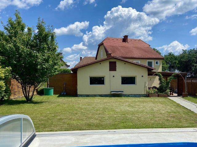 Haus kaufen in Güssing, Burgenland