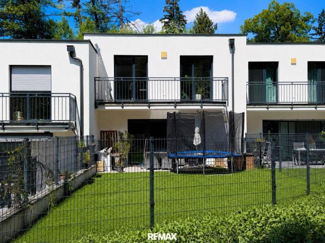 Haus kaufen in Siegenfeld, Heiligenkreuz