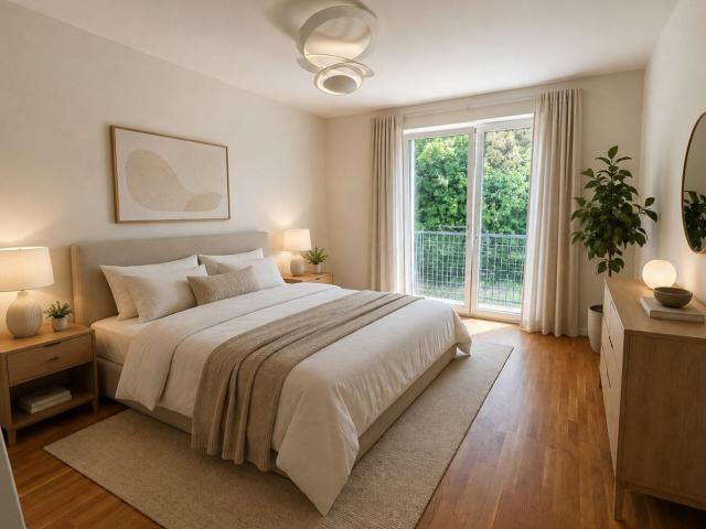 Haus kaufen in Baden, Bezirk Baden