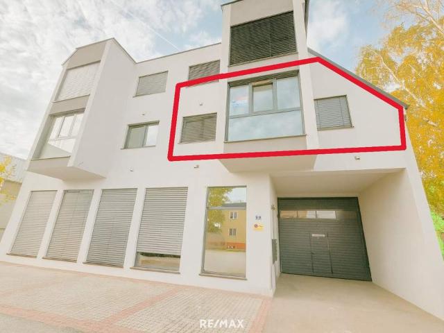 Gewerbe mieten in Bruck an der Leitha, Niederösterreich