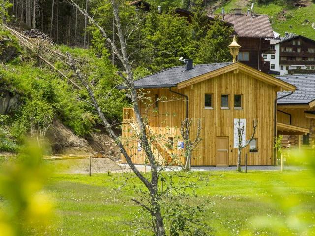 Haus kaufen in Lienz, Tirol