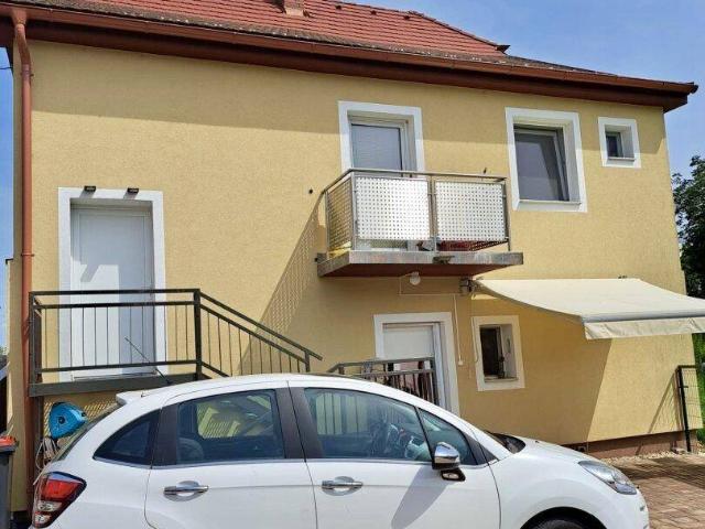 Haus kaufen in Güssing, Burgenland