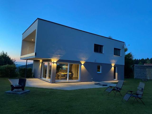 Haus kaufen in Urfahr, Linz