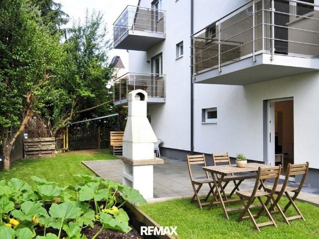 Haus kaufen in Steyr, Oberösterreich