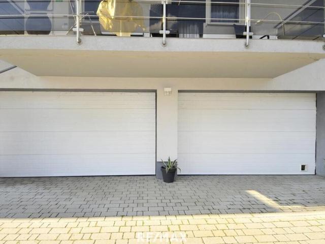 Haus kaufen in Steyr, Oberösterreich