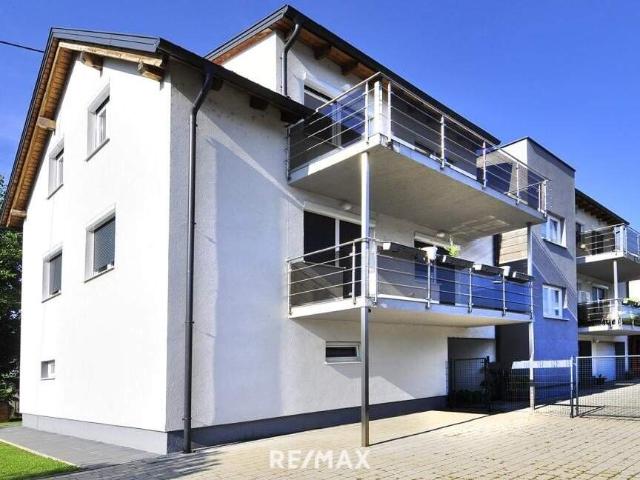 Haus kaufen in Steyr, Oberösterreich