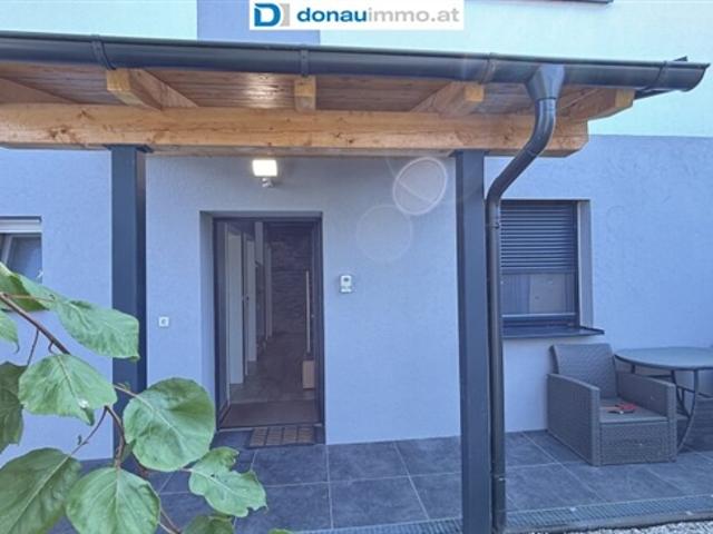 Einfamilienhaus kaufen in Buchkirchen, Oberösterreich