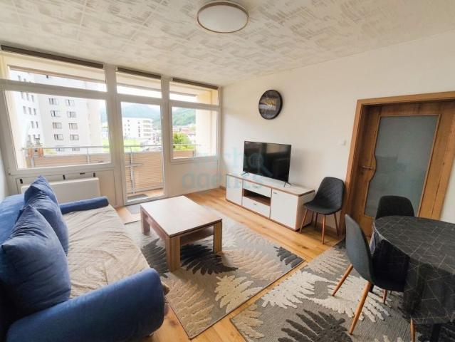 Wohnung kaufen in Liezen, Steiermark