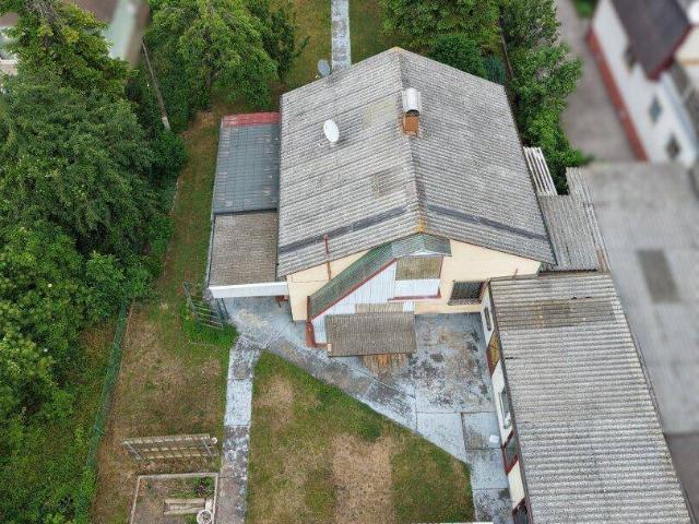 Haus kaufen in Donaustadt, Wien