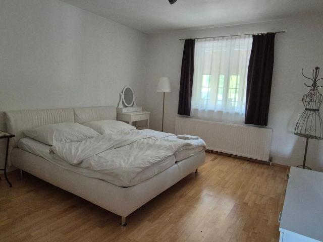 Haus kaufen in Pressbaum, Bezirk St. Pölten