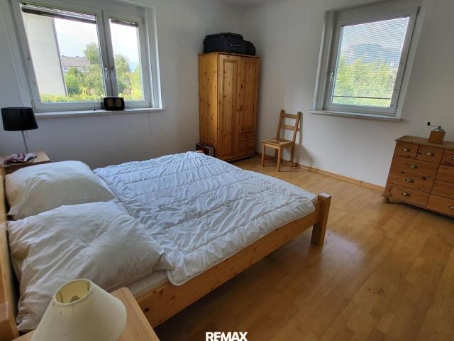 Wohnung kaufen in Admont, Steiermark