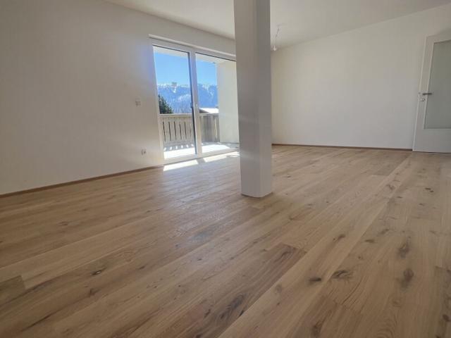 Wohnung kaufen in Wals-Siezenheim, Salzburg