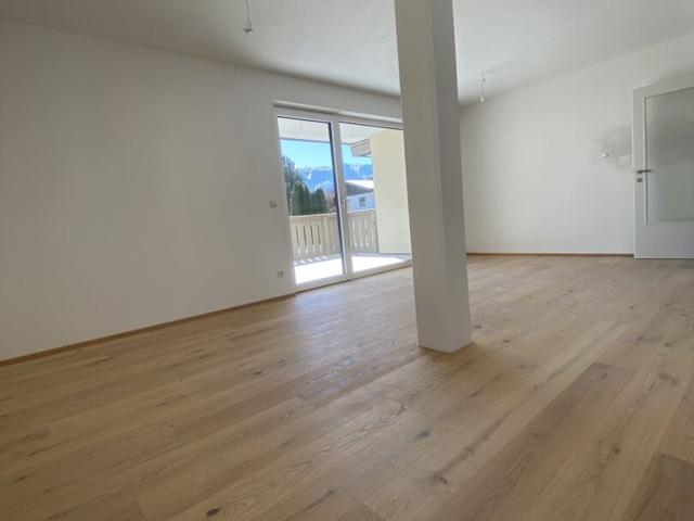 Wohnung kaufen in Wals-Siezenheim, Salzburg