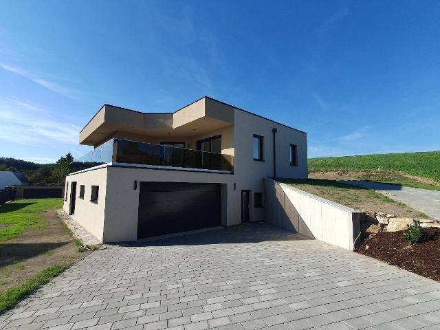 Haus kaufen in Neulengbach, Bezirk St. Pölten