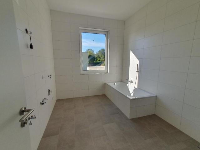 Haus kaufen in Neulengbach, Bezirk St. Pölten
