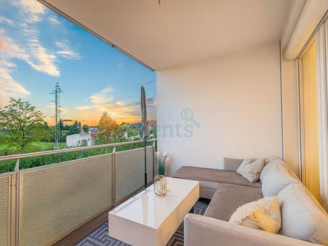 Wohnung kaufen in Schwanenstadt, Oberösterreich