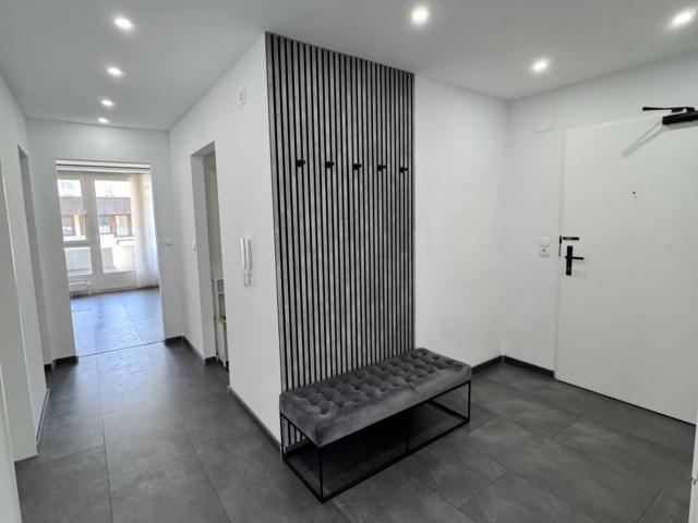 Wohnung kaufen in Schwaz, Tirol