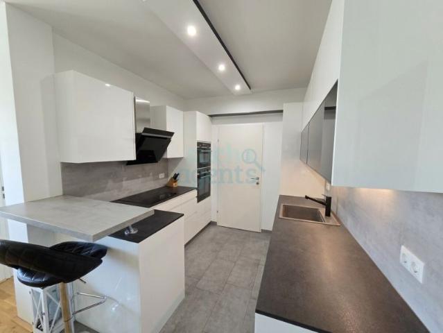 Wohnung kaufen in Steyregg, Oberösterreich