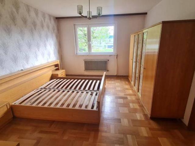 Haus kaufen in Kremsmünster, Oberösterreich