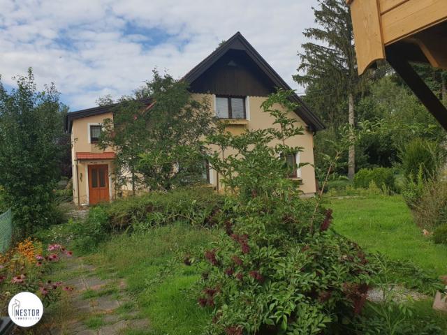 Villa kaufen in Wien, KG Großjedlersdorf I