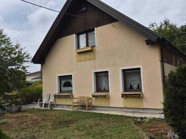 Haus kaufen in Floridsdorf, Wien