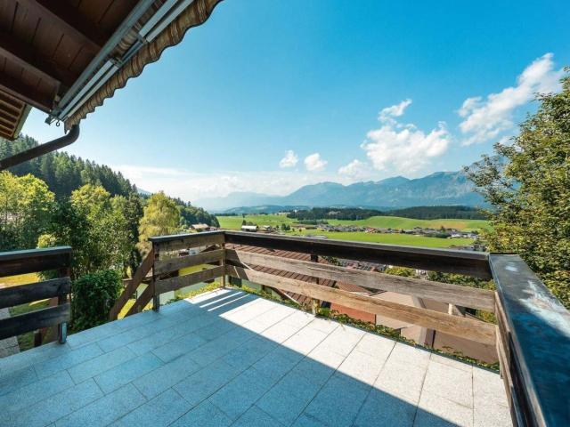 Haus kaufen in Bad Häring, Tirol