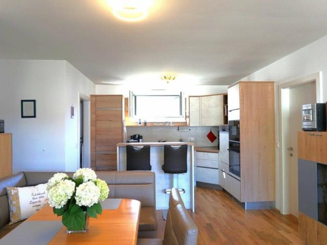 Apartment kaufen in Tiefgraben, Oberösterreich