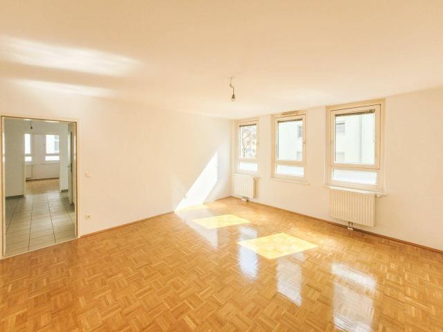 Apartment kaufen in KG Penzing, Wien