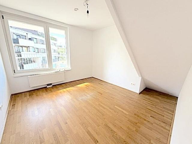 Wohnung kaufen in Donaustadt, Wien