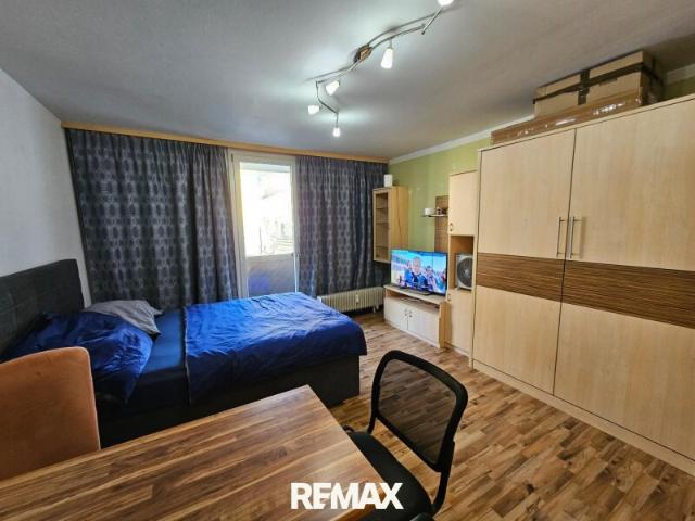 Wohnung kaufen in Kaprun, Salzburg
