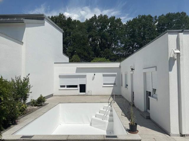 Haus kaufen in Linz, Oberösterreich
