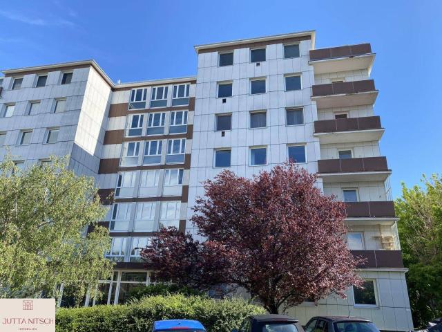 Apartment kaufen in Schöffelstadt, Mödling