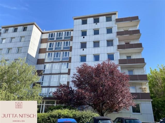Erdgeschosswohnung kaufen in Mödling, Niederösterreich